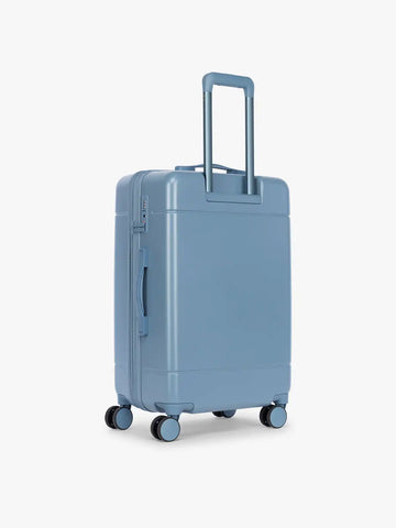 Hue Medium Luggage