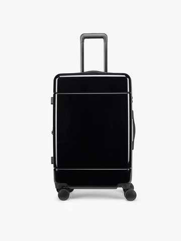 Hue Medium Luggage