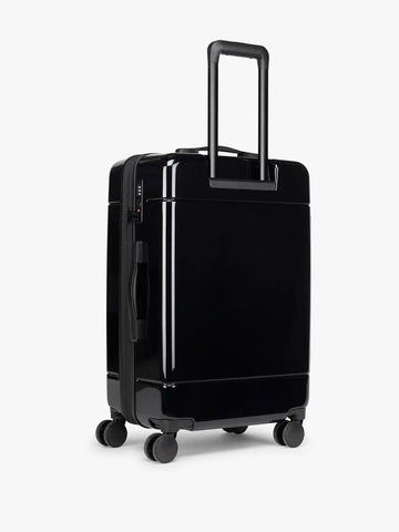 Hue Medium Luggage