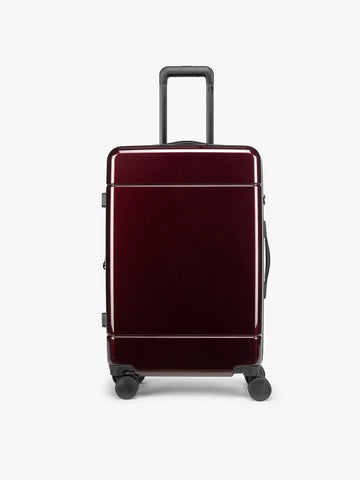 Hue Medium Luggage