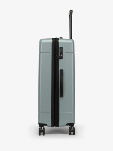 Hue Large Luggage