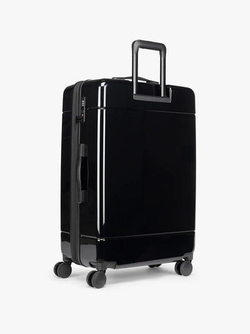 Hue Large Luggage