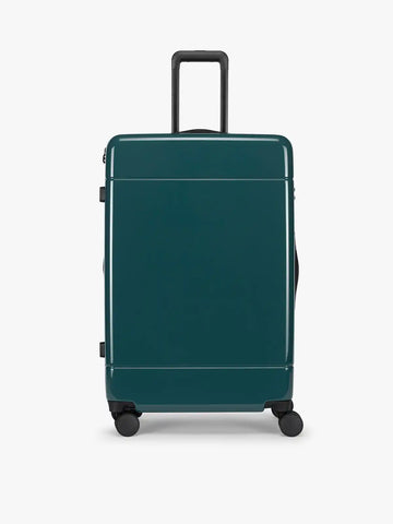 Hue Large Luggage