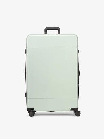 Hue Large Luggage