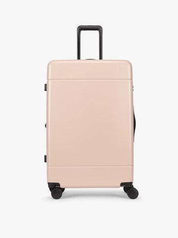 Hue Large Luggage