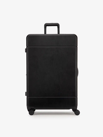 Hue Large Luggage