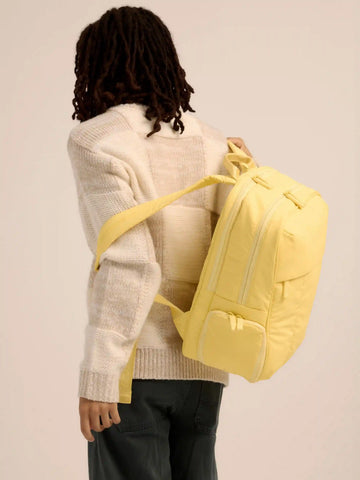 Luka 15 inch Laptop Backpack