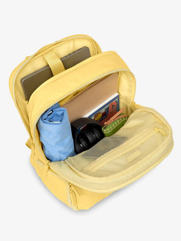 Luka 15 inch Laptop Backpack