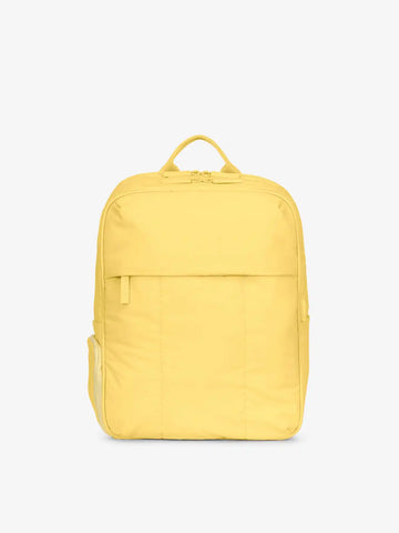 Luka 15 inch Laptop Backpack