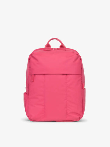 Luka 15 inch Laptop Backpack