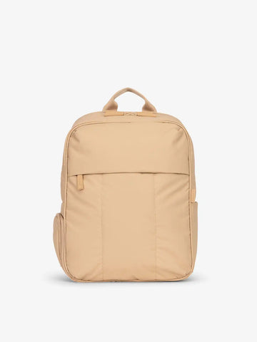 Luka 15 inch Laptop Backpack