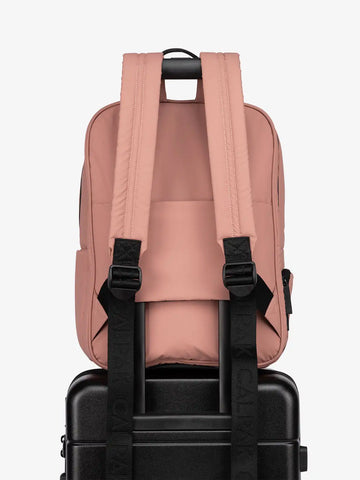 Luka 15 inch Laptop Backpack