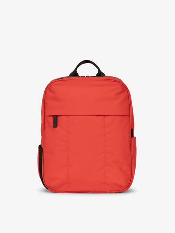 Luka 15 inch Laptop Backpack