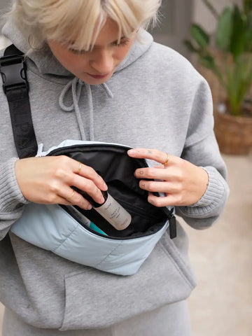 Luka Belt Bag