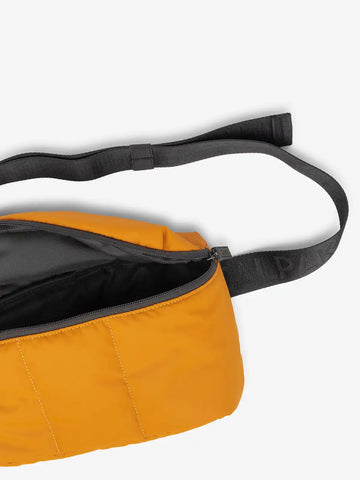 Luka Belt Bag