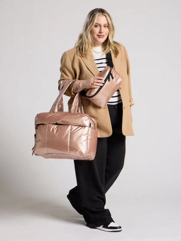Luka Belt Bag