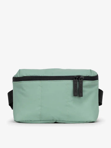 Luka Belt Bag