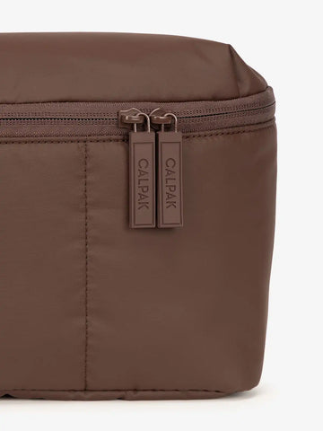 Luka Belt Bag