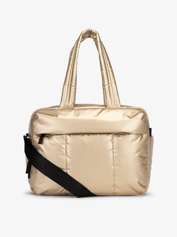 Luka Duffel