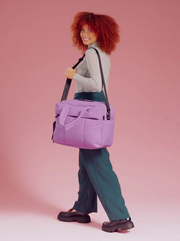 Luka Duffel