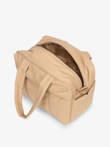 Luka Duffel