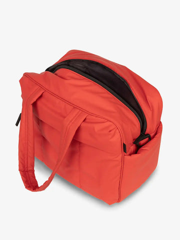 Luka Duffel