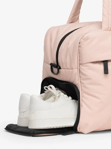 Luka Duffel