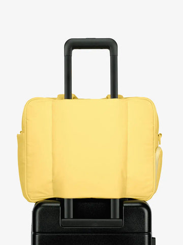 Luka Duffel