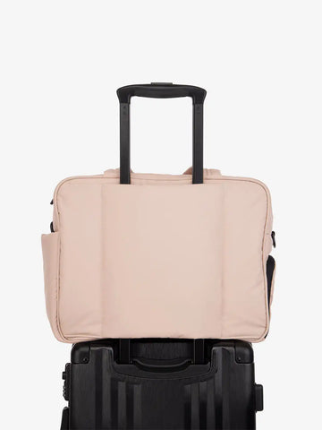 Luka Duffel