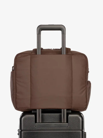 Luka Duffel