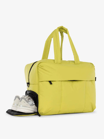 Luka Large Duffel