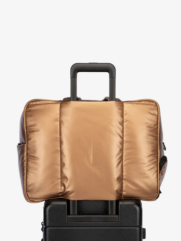 Luka Large Duffel