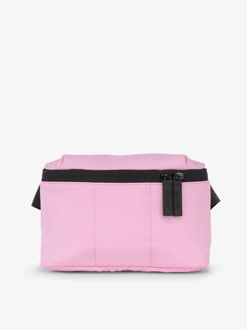Luka Mini Belt Bag