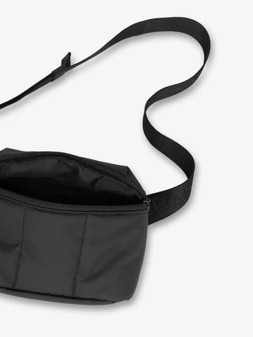 Luka Mini Belt Bag