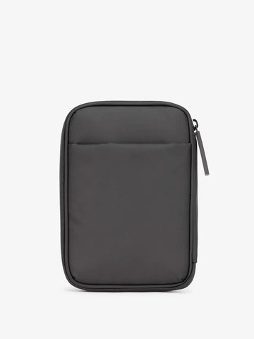 Luka Zip Passport Wallet