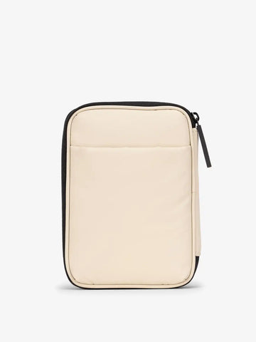 Luka Zip Passport Wallet