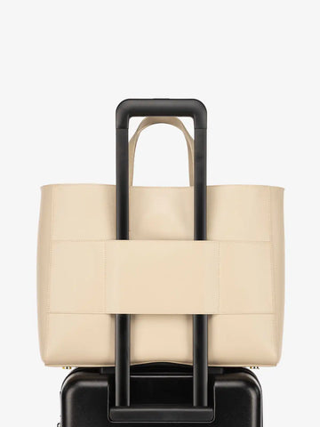 Haven 16" Laptop Tote Bag