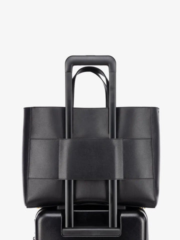 Haven 16" Laptop Tote Bag