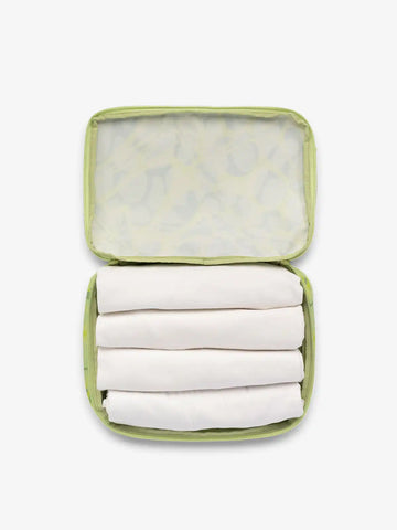 Medium Compression Packing Cubes