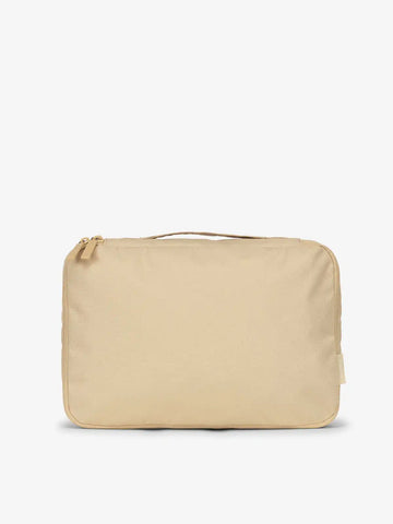 Medium Compression Packing Cubes