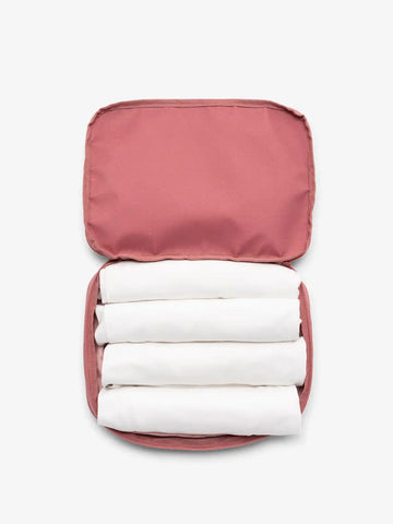 Medium Compression Packing Cubes
