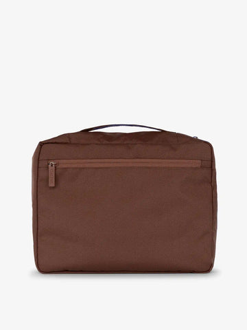Packing Cubes Set (5 Pieces)