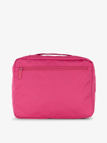 Packing Cubes Set (5 Pieces)