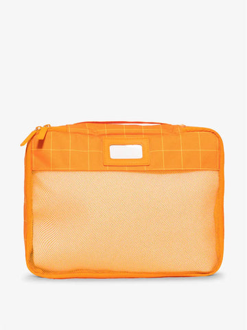 Packing Cubes Set (5 Pieces)