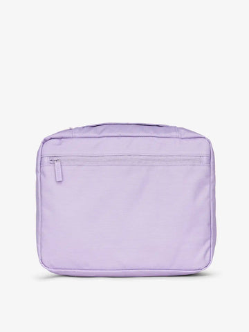 Packing Cubes Set (5 Pieces)