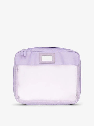 Packing Cubes Set (5 Pieces)