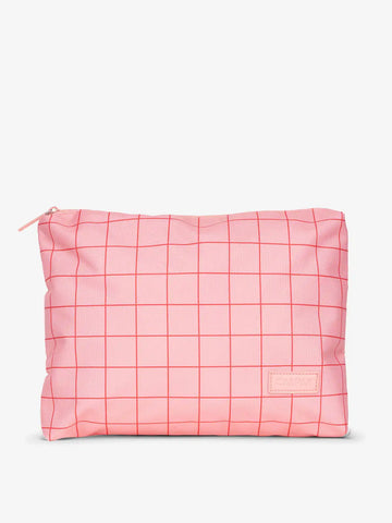 Packing Cubes Set (5 Pieces)