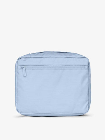Packing Cubes Set (5 Pieces)