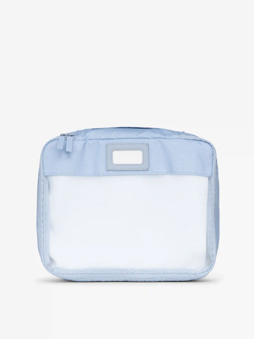 Packing Cubes Set (5 Pieces)