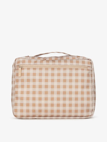 Packing Cubes Set (5 Pieces)